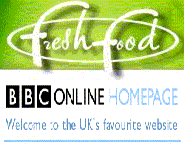 BBC Online, Food and Drink, Meat recipes