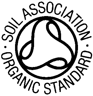 Soil Association Link