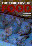 Greenpeace and Soil Association report on GM Foods (a bit slow to load!)
