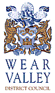 Wear Valley District Council - useful local info!
